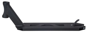 Striker Lux 490 Deck Black-1