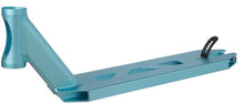 Afbeelding in Gallery-weergave laden, Striker Lux 490 Deck Teal