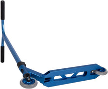 Afbeelding in Gallery-weergave laden, Striker Lux Scooter Blue-2