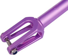 Afbeelding in Gallery-weergave laden, Striker Lux SCS HIC Fork Purple-1