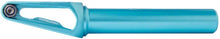 Afbeelding in Gallery-weergave laden, Striker Lux SCS HIC Fork Teal-1