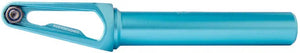Striker Lux SCS HIC Fork Teal-1