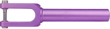 Afbeelding in Gallery-weergave laden, Striker Lux SCS HIC Fork Purple-3