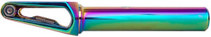 Striker Lux SCS HIC Fork Rainbow-1