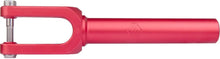 Afbeelding in Gallery-weergave laden, Striker Lux SCS HIC Fork Red-4