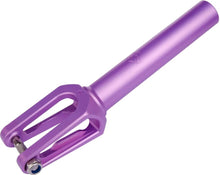 Afbeelding in Gallery-weergave laden, Striker Lux SCS HIC Fork Purple