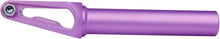 Afbeelding in Gallery-weergave laden, Striker Lux SCS HIC Fork Purple-2