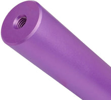 Afbeelding in Gallery-weergave laden, Striker Lux SCS HIC Fork Purple-4