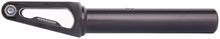 Afbeelding in Gallery-weergave laden, Striker Lux SCS HIC Fork Black-1