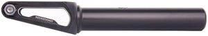 Striker Lux SCS HIC Fork Black-1