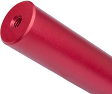 Afbeelding in Gallery-weergave laden, Striker Lux SCS HIC Fork Red-2