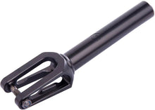 Afbeelding in Gallery-weergave laden, Striker Lux SCS HIC Fork Black