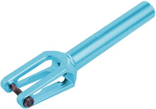 Afbeelding in Gallery-weergave laden, Striker Lux SCS HIC Fork Teal