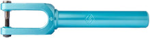 Afbeelding in Gallery-weergave laden, Striker Lux SCS HIC Fork Teal-2