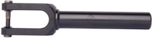 Afbeelding in Gallery-weergave laden, Striker Lux SCS HIC Fork Black-2