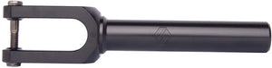 Striker Lux SCS HIC Fork Black-2