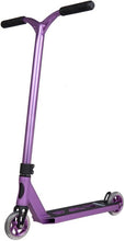 Afbeelding in Gallery-weergave laden, Striker Lux Youth Scooter Purple