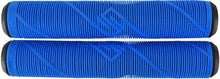 Afbeelding in Gallery-weergave laden, Striker Grips Blue