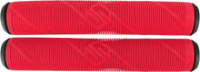 Afbeelding in Gallery-weergave laden, Striker Grips Red