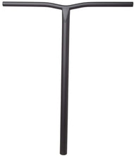 Afbeelding in Gallery-weergave laden, Striker Steeltanium Bend 600 Bars Black