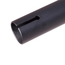 Afbeelding in Gallery-weergave laden, Striker Steeltanium Bend 710 Bars Black-3