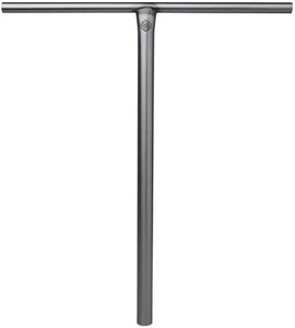 Striker Steeltanium 710 Bars Raw