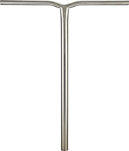 Afbeelding in Gallery-weergave laden, Striker Titanium Bend Bars Raw