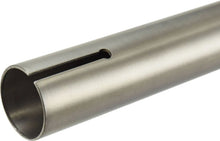 Afbeelding in Gallery-weergave laden, Striker Titanium T 600 Bars Raw-2