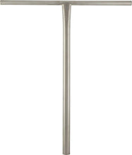 Afbeelding in Gallery-weergave laden, Striker Titanium T 650 Bars Raw