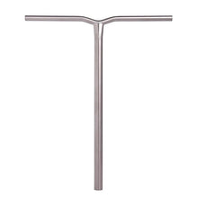 Afbeelding in Gallery-weergave laden, Striker Titanium Bend V2 600 Bars Raw