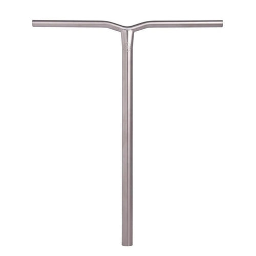 Striker Titanium Bend V2 600 Bars Raw