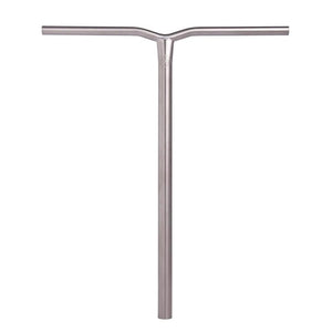 Striker Titanium Bend V2 650 Bars Raw