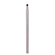 Afbeelding in Gallery-weergave laden, Striker Titanium Bend V2 600 Bars Raw-1