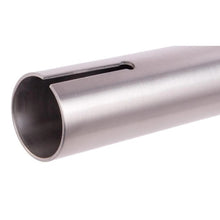 Afbeelding in Gallery-weergave laden, Striker Titanium Bend V2 650 Bars Raw-2