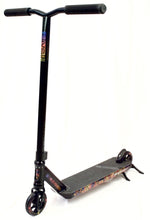 Afbeelding in Gallery-weergave laden, Invert Supreme Jamie Hull Scooter Holographic