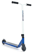 Afbeelding in Gallery-weergave laden, Dominator Cadet Scooter Blue White