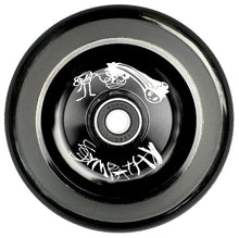 Afbeelding in Gallery-weergave laden, Sympathy Devin Szydlowski 110 Signature Wheel