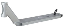 Afbeelding in Gallery-weergave laden, Striker Lux 490 Deck Silver