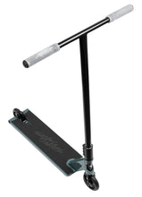 Afbeelding in Gallery-weergave laden, Tilt Contact Build Scooter Slate-1