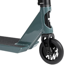 Afbeelding in Gallery-weergave laden, Tilt Contact Build Scooter Slate-2