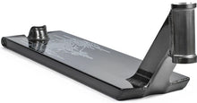 Afbeelding in Gallery-weergave laden, Tilt Selects Gagliano Deck Clear Black