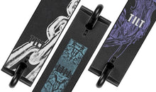 Afbeelding in Gallery-weergave laden, Tilt Jellies Griptape Purple-2
