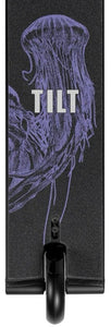 Tilt Jellies Griptape Purple-1