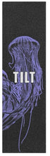 Afbeelding in Gallery-weergave laden, Tilt Jellies Griptape Purple