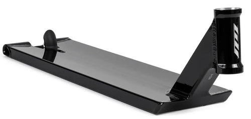 Tilt Method Two 6.2 x 22.2 Deck Gunmetal