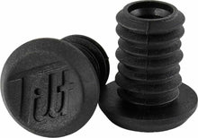 Afbeelding in Gallery-weergave laden, Tilt Metra Grips Gum-1