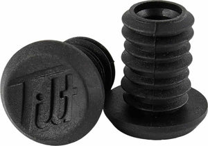 Tilt Metra Grips Gum-1