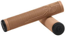 Afbeelding in Gallery-weergave laden, Tilt Metra Grips Gum