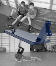 Afbeelding in Gallery-weergave laden, Tilt Nikita 6.5 x 23.5 Deck Midnight-6
