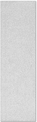 Tilt No. 70 Griptape Clear